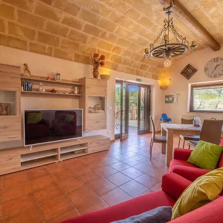 Itaca By Interhome *