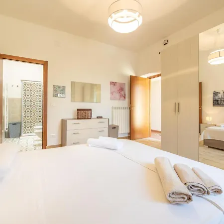Itaca By Interhome *