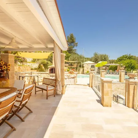 Itaca By Interhome *