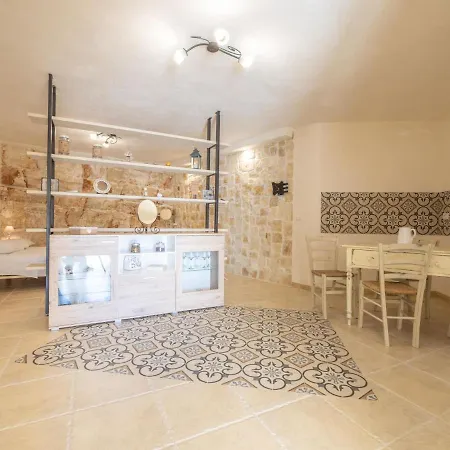 Itaca By Interhome *