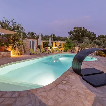 Itaca By Interhome *